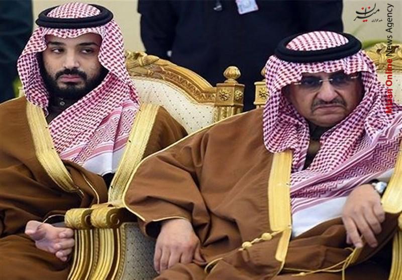 افتتاح بزرگترین آب شیرین کن کشور/ پرسپولیس در آستانه ثبت رکورد جدیدی در آسیا/ هدف اول ۱۱ سپتامبر که تغییر کرد