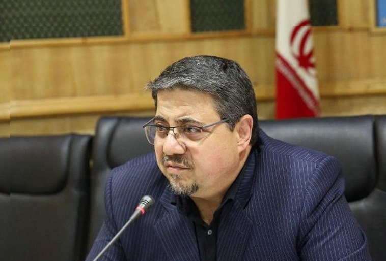 ۵ هزار و ۵۰۰ واحد مسکونی روستای در مناطق زلزله‌زده کرمانشاه به زودی افتتاح می‌شود
