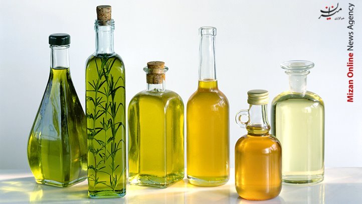 چربی خون چند غذا که بیشترین مسمومیت را ایجاد میکنند/ استرس سبب کاهش تحمل درد میشود/ با خوردن هسته این میوهها مرگ را به جان میخرید