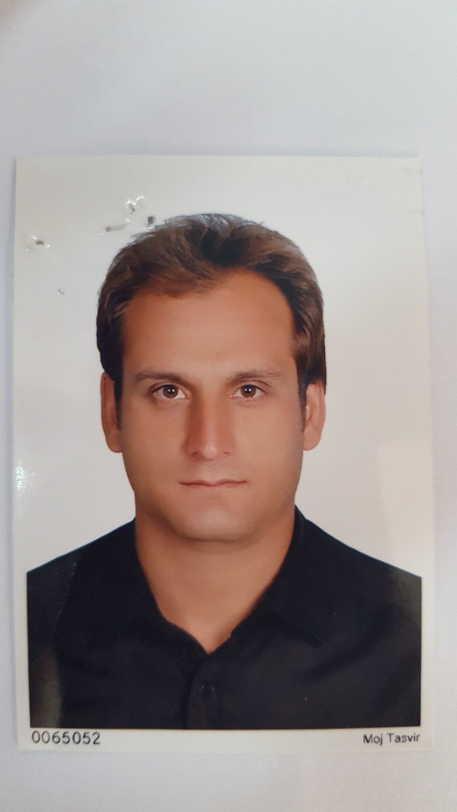 پلیس در تعقیب قاتل همسرکش/قاتل فراری را شناسایی کنید پلیس در تعقیب قاتل همسرکش/قاتل فراری را شناسایی کنید