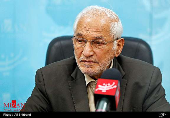 ستاد دیه جزییات مشایی و جوانفکر اعلام شد/ بررسی مسائل و مشکلات دو شرکت بزرگ صنعتی در یزد/ اعدام در انتظار ۹ متجاوز به عنف در استان فارس/ جلسه بعدی رسیدگی به اتهامات حمید باقری درمنی شنبه هفته آینده برگزار میشود