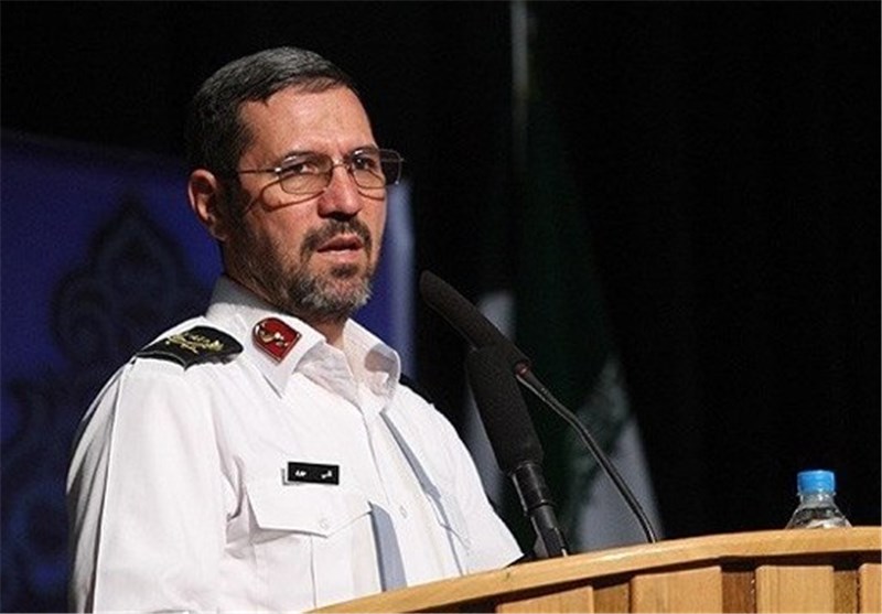 افزایش ۱۵ درصدی تردد خودرو ها/ وقوع ۶۶ درصد تصادفات برونشهری در ۳۰ کیلومتری شهر ها/افزایش قابل توجه اقبال مردم به استفاده از خودرو های شخصی افزایش ۱۵ درصدی تردد خودرو ها/ وقوع ۶۶ درصد تصادفات برونشهری در ۳۰ کیلومتری شهر ها/افزایش قابل توجه اقبال مردم به استفاده از خودرو های شخصی