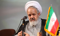 امروز نیرو‌های مسلح جمهوری اسلامی ایران در بالاترین سطح استاندارد‌های لازم قرار دارند