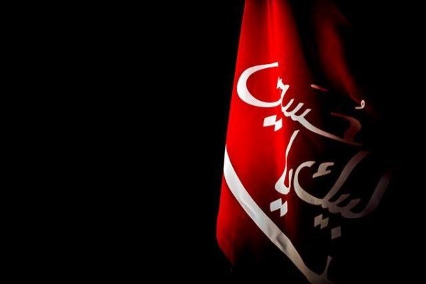 امام حسین ماجرای خدمتکاری که اباعبدالله به او اجازه جنگ نداد+صوت