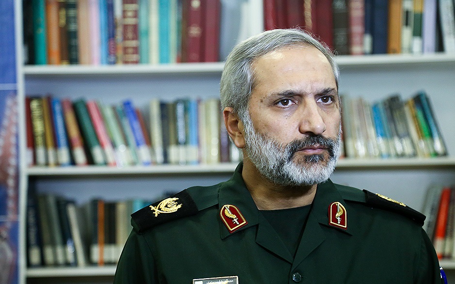 امر به معروف و نهی از منکر یک امر همگانی و متقابل است