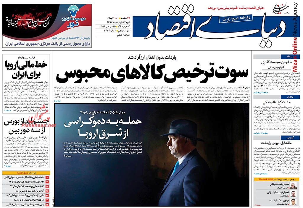 حمایت حمایت