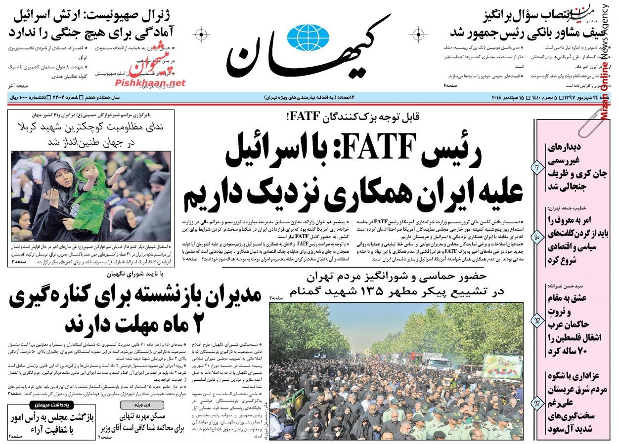 حمایت حمایت
