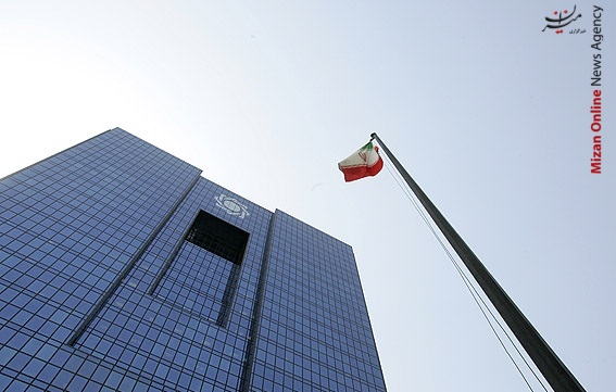 تحریم نفتی ایران جواب نمی‌دهد/ تصمیم درست چگونه گرفته خواهد شد؟/ قیف وارونه؛ توزیع رانت به جای یارانه!