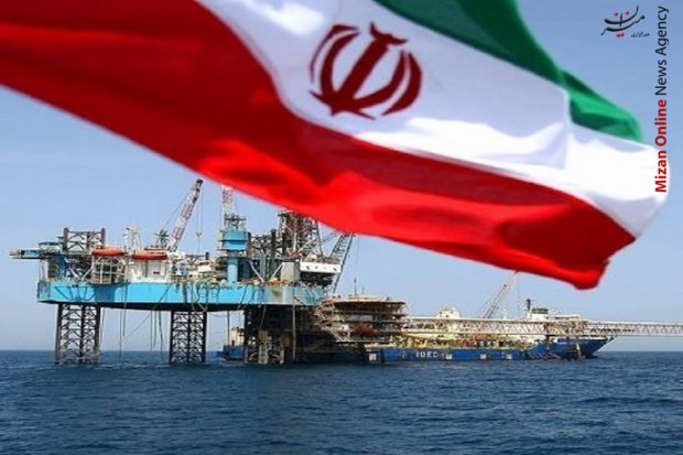 تحریم نفتی ایران جواب نمی‌دهد/ تصمیم درست چگونه گرفته خواهد شد؟/ قیف وارونه؛ توزیع رانت به جای یارانه!