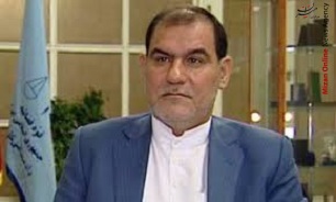 فیلتر برخی از سایت‌های غیر مجاز فروش بلیط هواپیما به درخواست معاون وزیر راه و شهرسازی و رئیس سازمان هواپیمایی کشوری
