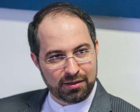 تمامی متخلفین سلب عضویت‌شده شورا‌ها توسط استانداران به مراجع رسیدگی معرفی شده‌اند/ شورا‌های فرادست حتی یک نفر از این متخلفین را شناسایی و برای برخورد به هیئت‌ها معرفی نکرده‌اند