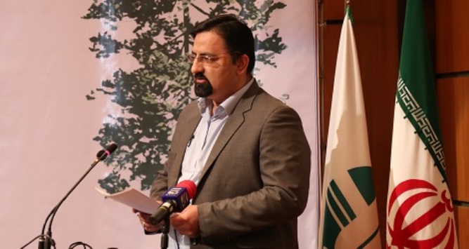 تقدیم برنامه سوم توسعه به صحن شورا در اول مهر/توانمندسازی زنان یکی از مسائل اصلی برنامه تقدیم برنامه سوم توسعه به صحن شورا در اول مهر/توانمندسازی زنان یکی از مسائل اصلی برنامه