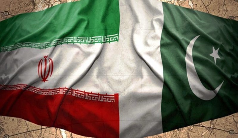 روزنامه پاکستانی: