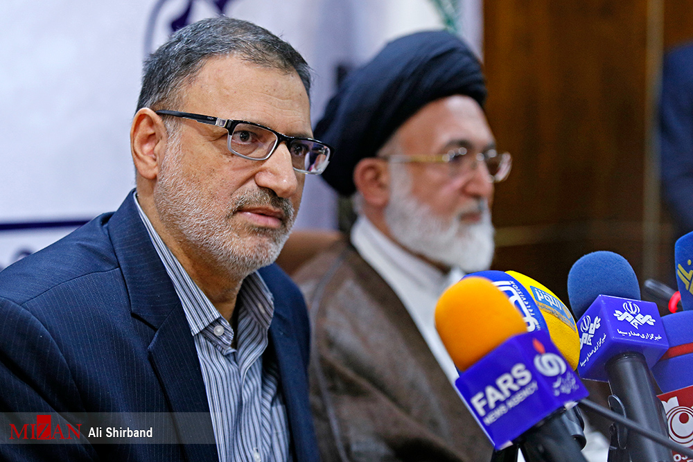 آخرین آمار‌ها از بازگشت حجاج / استمرار خدمات رسانی تا بازگشت آخرین کاروان‌ها