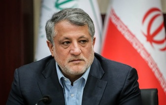 شورای شهر حداکثر تلاش خود را می‌کند که افشانی را نگه دارد/ ما علاقه داریم افشانی بماند