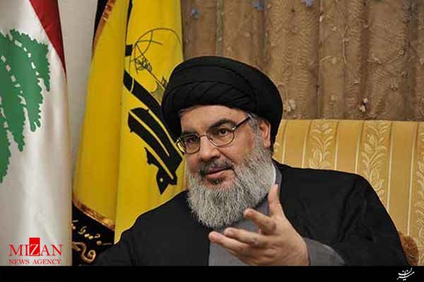 ترامپ نمونه بارز انسان دنیا پرست است