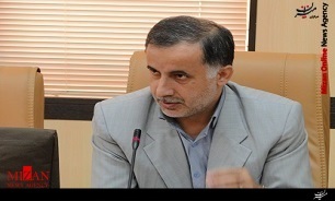 وصول معوقات بانکی رشد ۳۴ درصدی داشته است