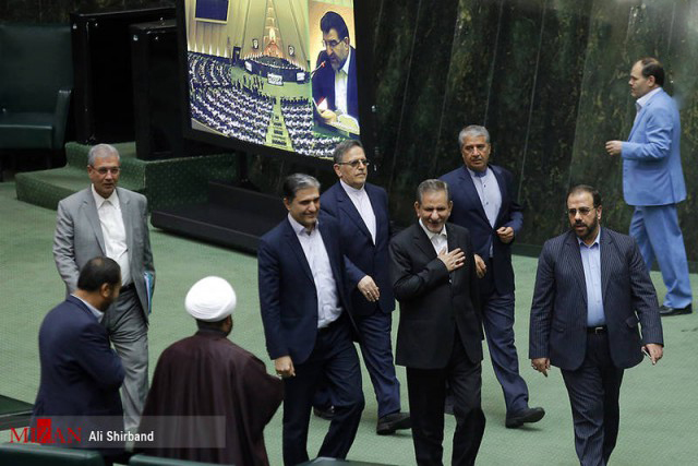 رسوایی آمریکا در آوردگاه سوریه/ کم تحرکی سوال برانگیز از وزارتخانه تا سفارتخانه!