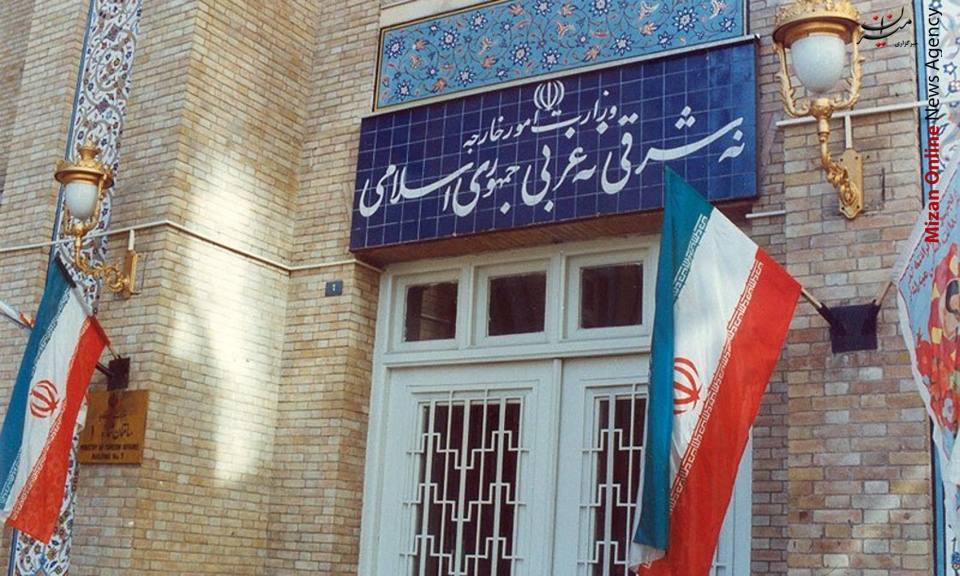 رسوایی آمریکا در آوردگاه سوریه/ کم تحرکی سوال برانگیز از وزارتخانه تا سفارتخانه!