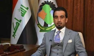 بغداد اجازه ضربه زدن به ایران از طریق خاک عراق را نمی‎دهد