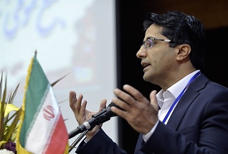 فدراسیون بوکس نیاز به شورای فنی داشت/ نظر اعضای شورا این بود که من مدیر سازمان تیم‌های ملی باشم