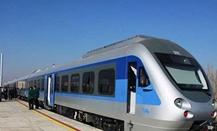برنامه‌ریزی رجا برای جابه‌جایی زائران در اربعین حسینی