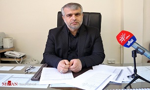 رانندگی بدون گواهینامه در صدر جرائم نوجوانان/ کاهش ۵۰ درصدی ورودی پرونده در ۶ ماهه نخست امسال/ دولت برای تکمیل ساختمان جدید مجتمع قضایی شهید فهمیده اعتبار اختصاص دهد