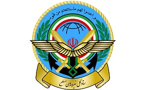 دفاع مقدس الگوی مقاومت در برابر زیاده‌خواهی دشمنان است