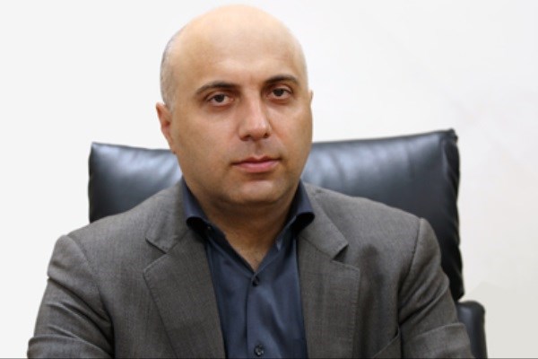 پیش بینی نوسازی ۲۰ هزار واحد مسکونی فرسوده با بسته‌های تشویقی