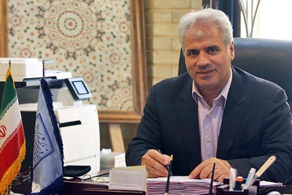 ارزیابان یونسکو هفته سوم مهرماه به ایران سفر می‌کنند