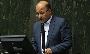 برخی کشورها قادر نخواهند بود وابستگی نفتی به ایران را کم کنند/ شرایط جدید «فروش» پیگیری شد