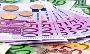 خوب و بد پیمان سپاری از نگاه فعالان اقتصادی/ مانعی برای صادرات یا قانونی برای شتاب بیشتر بازگشت ارز