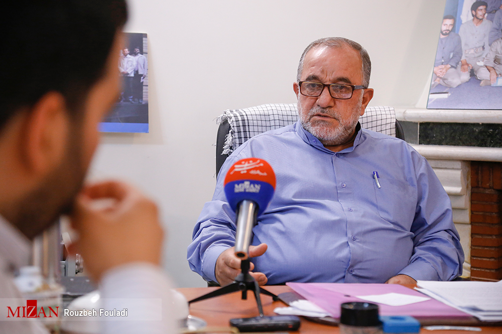 سردار محمدعلی آسودی سردار محمدعلی آسودی