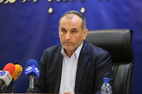 صدور کارت پایان خدمت سربازان منوط به گذراندن دورههای پیشگیری از اعتیاد باشد صدور کارت پایان خدمت سربازان منوط به گذراندن دورههای پیشگیری از اعتیاد باشد
