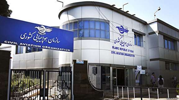 تعلل سازمان هواپیمایی کشوری در اعلام عملکرد شرکت‌های هواپیمایی / علت اعلام نکردن میزان تاخیر‌ها چیست؟