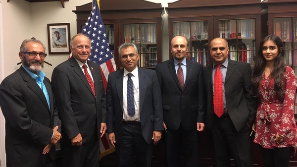 گروهک تروریستی و تجزیهطلب الاحوازی؛ از ارتباط با صدامک سعودی تا جولان در هلند و انگلیس/ سرنوشت حدکان در انتظار تروریستهای الاحوازی با مقیاس نامعلوم گروهک تروریستی و تجزیهطلب الاحوازی؛ از ارتباط با صدامک سعودی تا جولان در هلند و انگلیس/ سرنوشت حدکان در انتظار تروریستهای الاحوازی با مقیاس نامعلوم