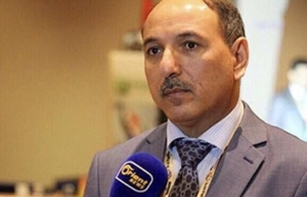 گروهک تروریستی و تجزیهطلب الاحوازی؛ از ارتباط با صدامک سعودی تا جولان در هلند و انگلیس/ سرنوشت حدکان در انتظار تروریستهای الاحوازی با مقیاس نامعلوم گروهک تروریستی و تجزیهطلب الاحوازی؛ از ارتباط با صدامک سعودی تا جولان در هلند و انگلیس/ سرنوشت حدکان در انتظار تروریستهای الاحوازی با مقیاس نامعلوم