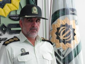 ریزش دیوار جان کودک ۹ ساله را گرفت/۴ کودک مجروح شدند