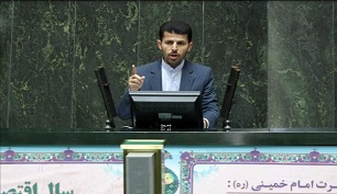 حمایت مالی و اطلاعاتی مستقیم عربستان و آمریکا از تروریست‌ها الاحوازی/ جستجو برای شناسایی حامیان داخلی تروریست‌ها/ این حمله تروریستی بدون پاسخ نمی‌ماند