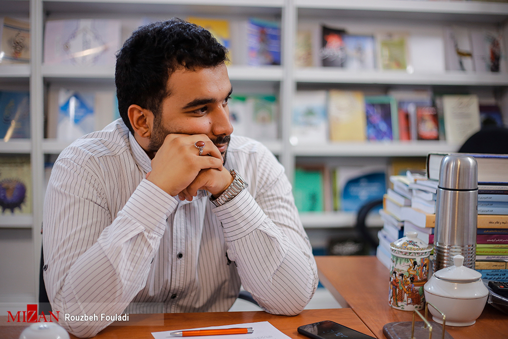 سردار محمدعلی آسودی سردار محمدعلی آسودی