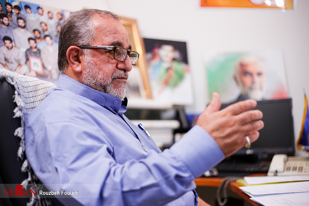 سردار محمدعلی آسودی سردار محمدعلی آسودی
