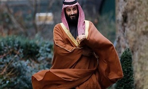زمزمه‌ کاهش نقش بن سلمان/ چه بسا محمد بن سلمان از قدرت کنار گذاشته شود