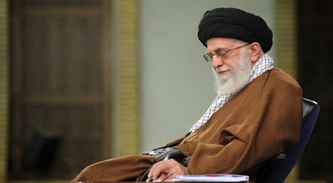 دستگاههای مسئول دنباله جنایتکاران را تعقیب وبه پنجه قضایی بسپارند دستگاههای مسئول دنباله جنایتکاران را تعقیب وبه پنجه قضایی بسپارند