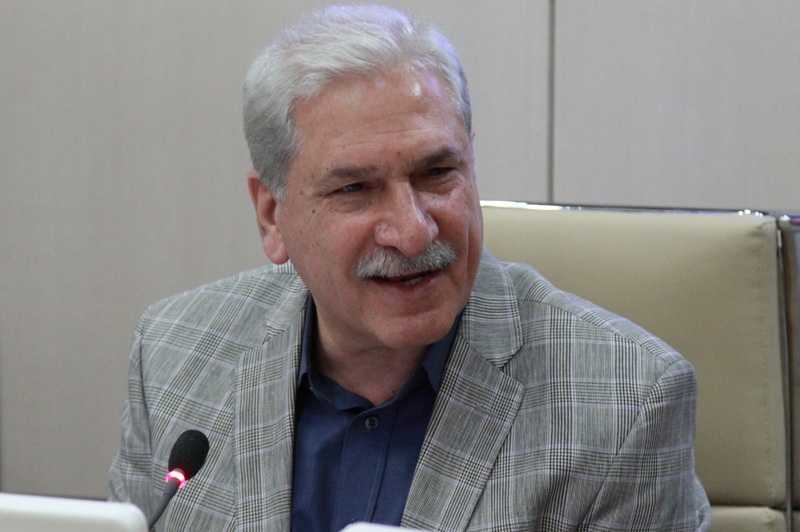 تهیه طعم قلیان میوه ای از روانگردان ها/خرید وفروش گل در سوپرمارکت ها/والدین مراقب فرزندان خود باشند تهیه طعم قلیان میوه ای از روانگردان ها/خرید وفروش گل در سوپرمارکت ها/والدین مراقب فرزندان خود باشند