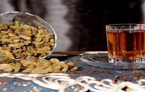 با مصرف روزانه ۹ گزینه غذایی سکته مغزی را از خود دور کنید/آسیب‌هایی که کوله پشتی نامناسب به ستون فقرات وارد می‌کند/ عطسه‌های مکرربرای بدن خطرناک است
