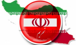 راه اندازی دفتر پیشگیری از تحریم‌ها در مرکز اصناف