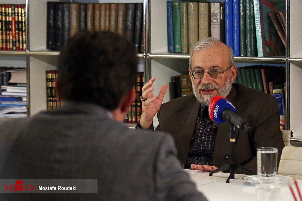 فضاحت سازمان ملل برای فعالیت‌های تروریستی با عنوان مدافعان حقوق بشر/ دفاع از گروهک‌های تروریستی در اسناد سازمان ملل/ گوترش عذرخواهی کند/ کشور‌های اروپایی لانه فساد تروریست‌هاست/ فرانسه لانه داعش‌های بدون ریش است/ چرا ایران گزارشگر ویژه نمی‌پذیرد؟