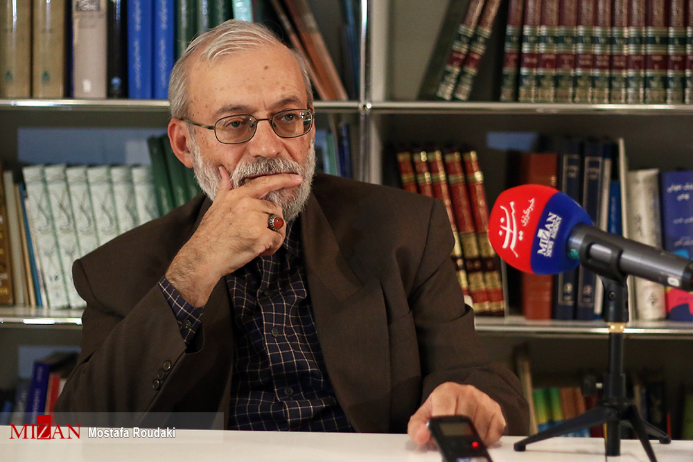 فضاحت سازمان ملل برای فعالیت‌های تروریستی با عنوان مدافعان حقوق بشر/ دفاع از گروهک‌های تروریستی در اسناد سازمان ملل/ گوترش عذرخواهی کند/ کشور‌های اروپایی لانه فساد تروریست‌هاست/ فرانسه لانه داعش‌های بدون ریش است/ چرا ایران گزارشگر ویژه نمی‌پذیرد؟