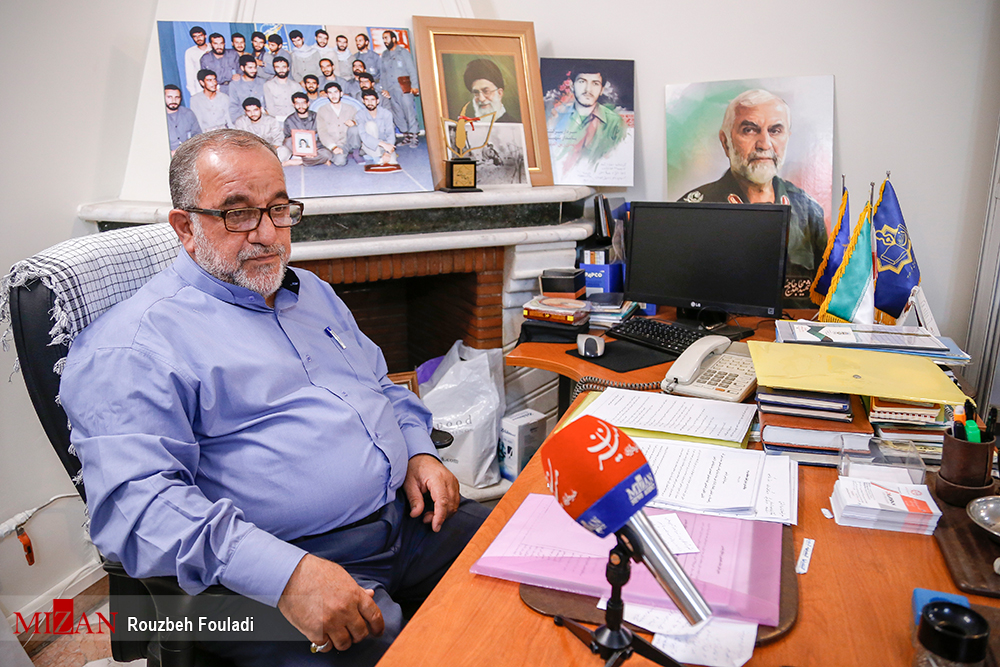 سردار محمدعلی آسودی سردار محمدعلی آسودی