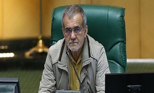 مسائل مهم کشور با حضور مسئولان دولتی در جلسه غیرعلنی هفته آینده بررسی می‌شود